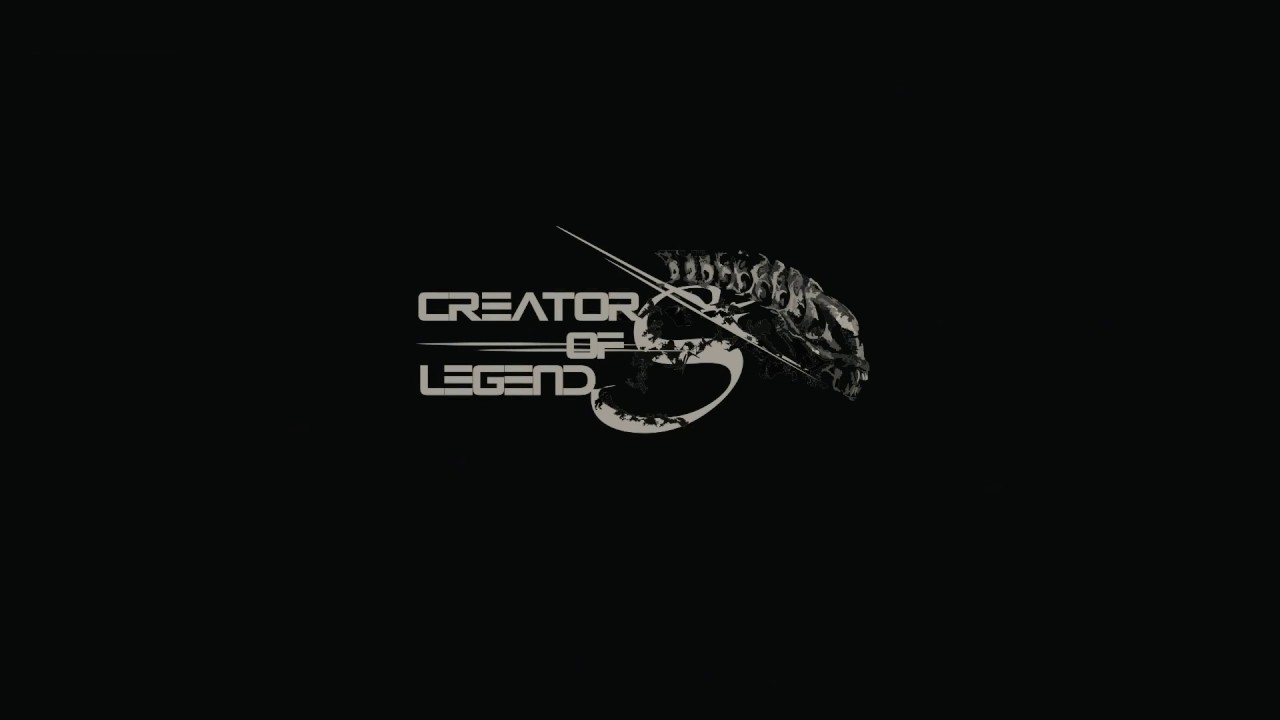 ARSGUITARS /Japhlet Attias. Presentaci&oacute;n  Creators of Legends
