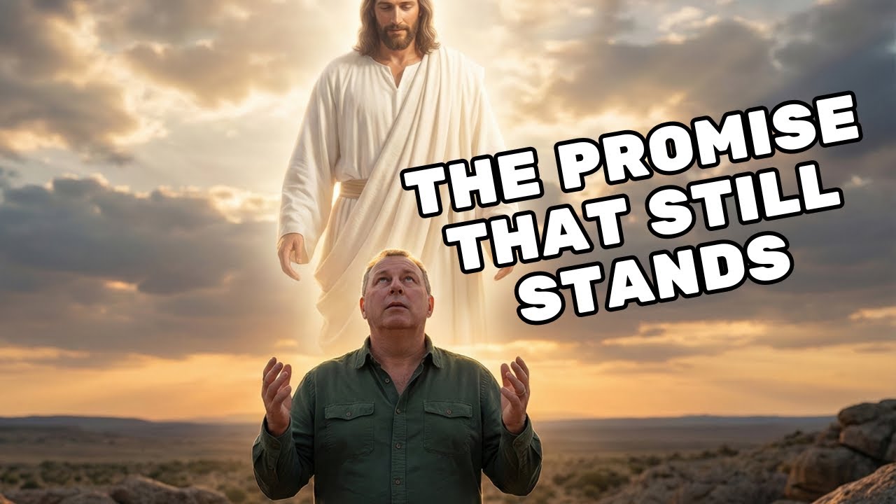 The Resurrection Evidence That Hits Different - Changed Lives