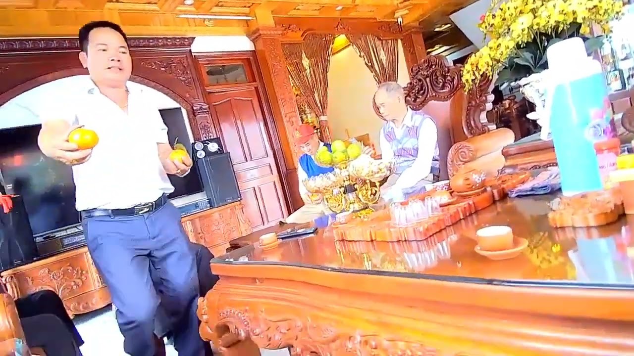 18 tháng 2, 2026