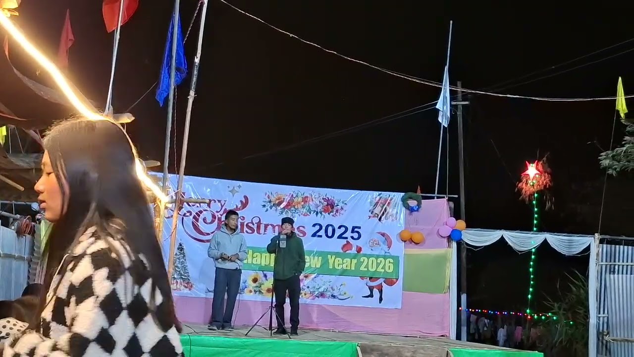Makhangachei song 🎵 ♥️ 