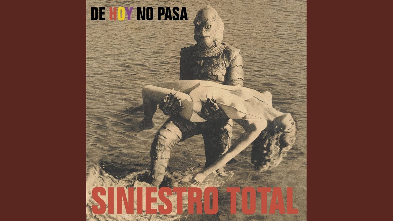 Diga que le debo