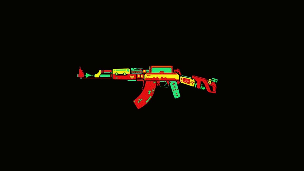 [FREE] Smokepurpp x Lil Pump Type Beat '100k' Free Trap Beats 2019 - Rap/Trap Instrumental