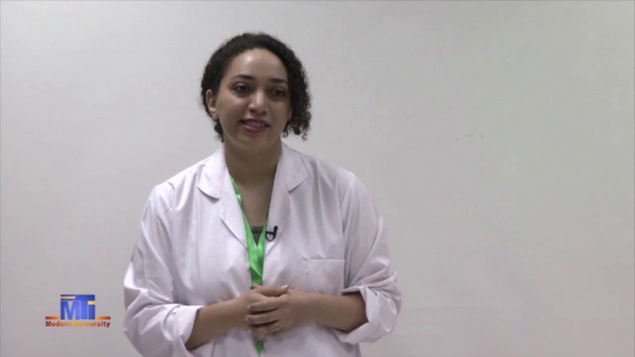 PT for neurology & Neurosurgery  PT4821 & PT5924  Level 8 & 9 Practical neurological sheet  Fall 202
