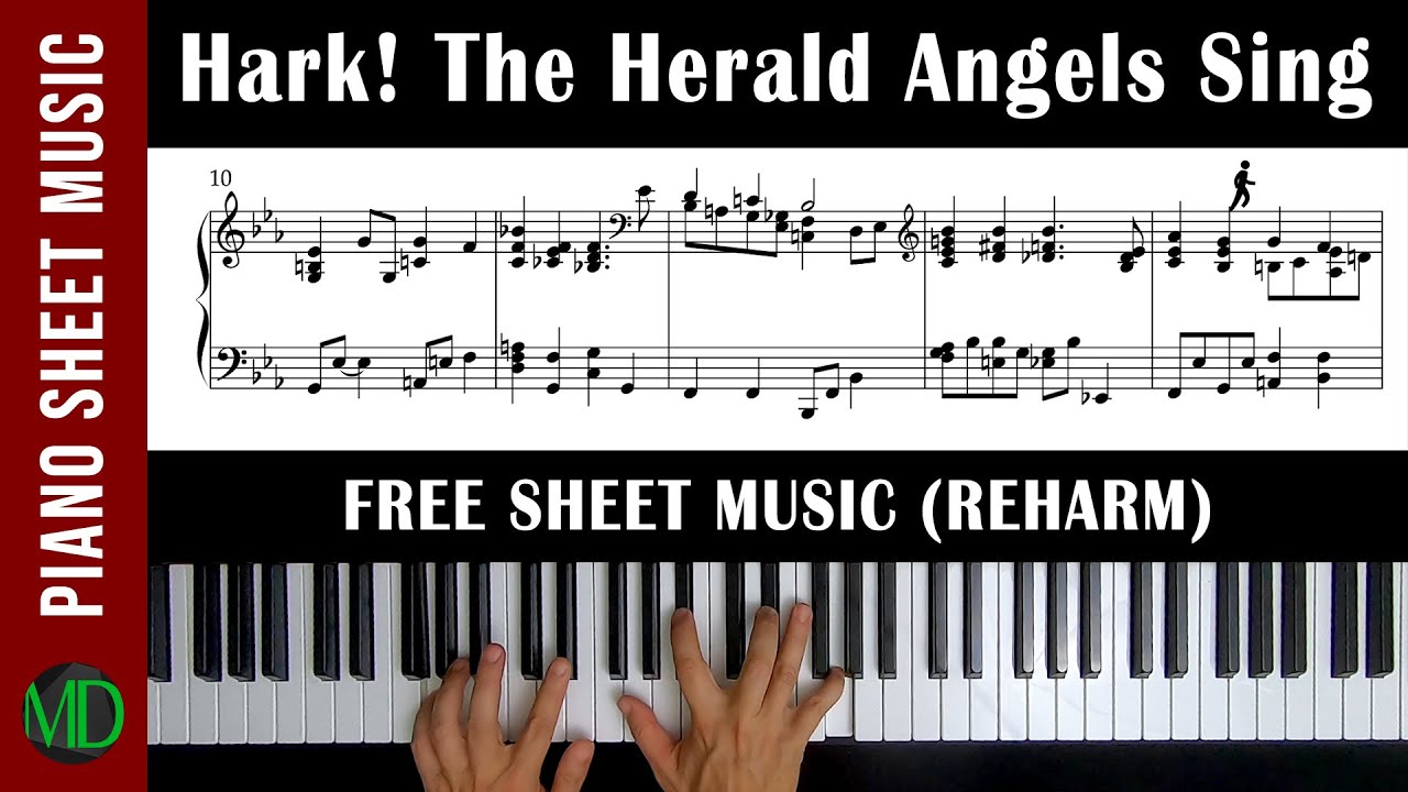 How To Play 