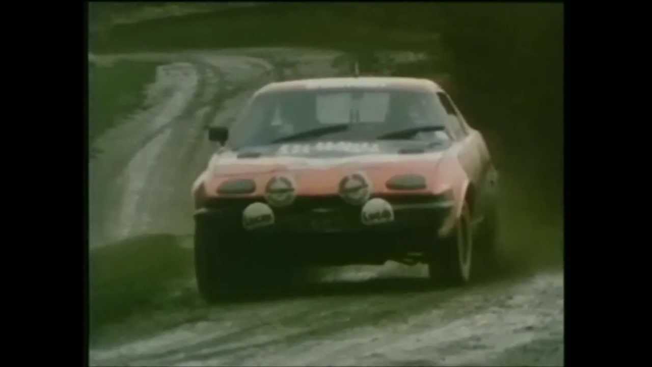 TR7.1978