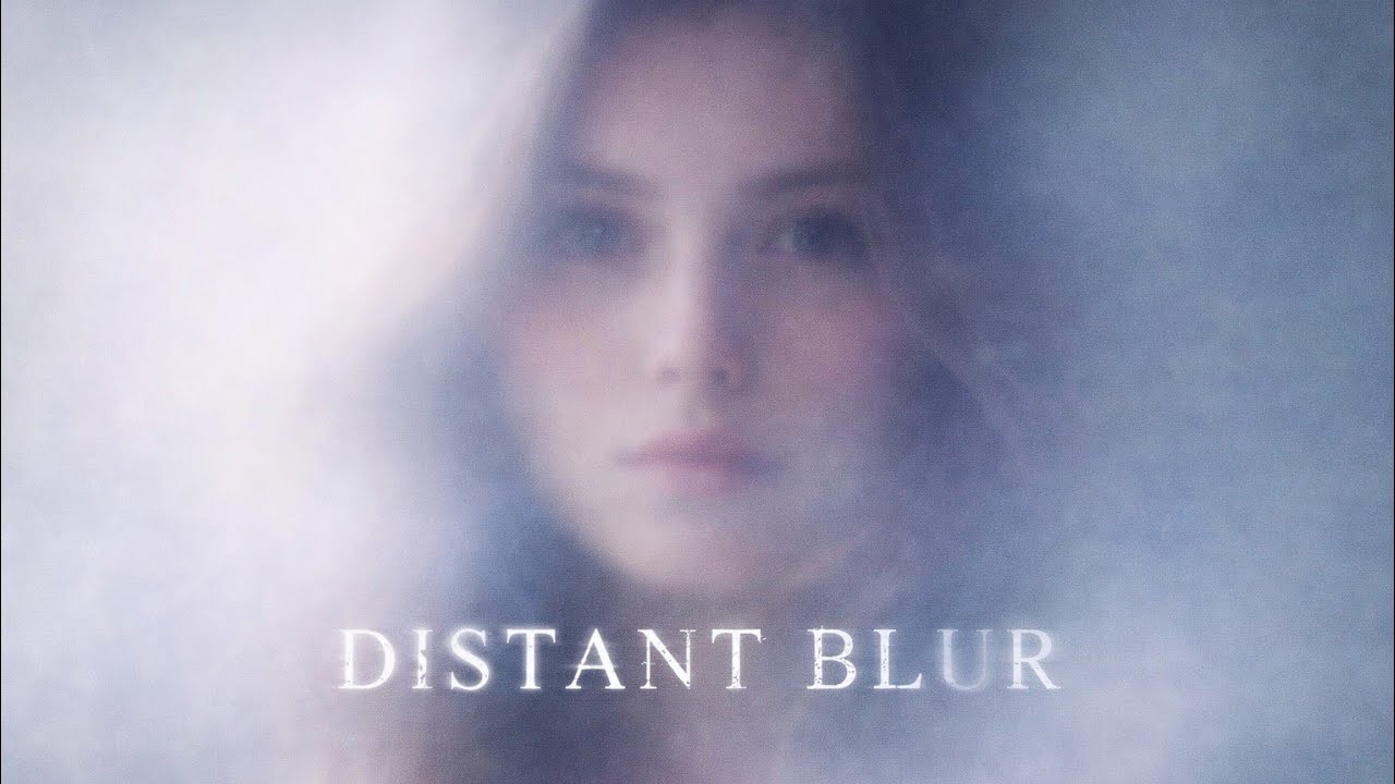 Distant Blur