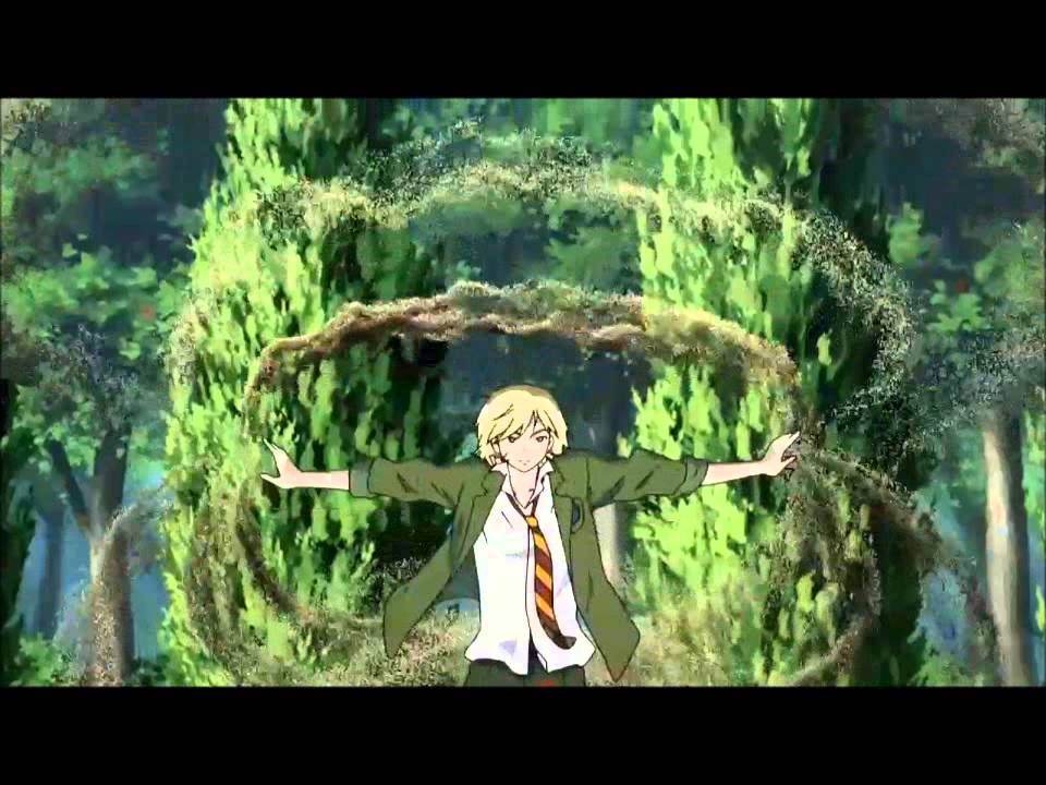 Skillet Hero-Code Breaker