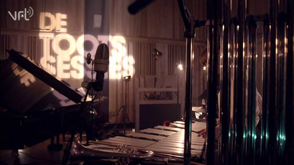 DAAN Toots Sessies volledige aflevering