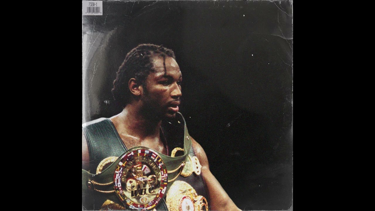 Conway The Machine & Benny The Butcher Type Beat - 