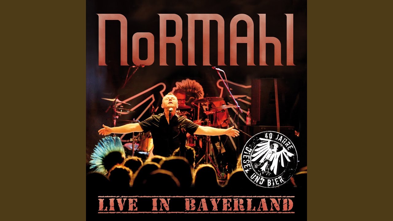 Söldner (Live)