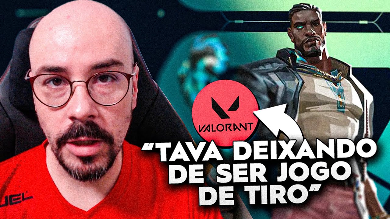 SPACCA MANDA A REAL SOBRE O 