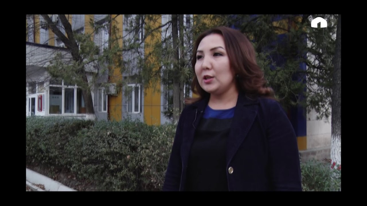 Жөлөк пул качан күчүнө кирет жана кимдер ала алат?