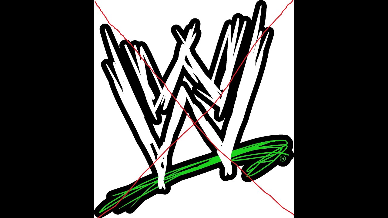 250 Reasons Why WWE SUCKS! {Oct '12}