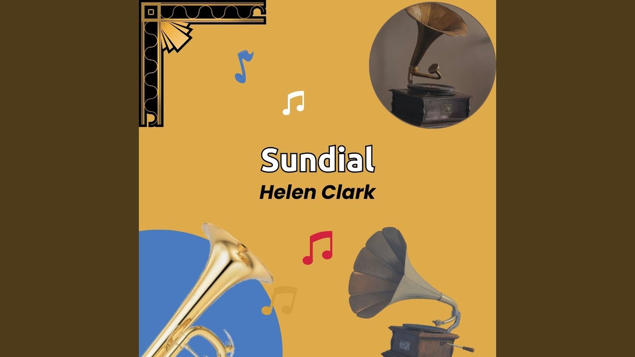 Sundial