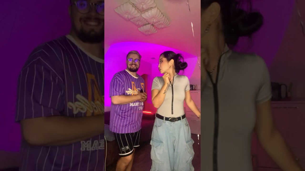 Hey,Smile?☺️ #era #эра_айс #era_ays