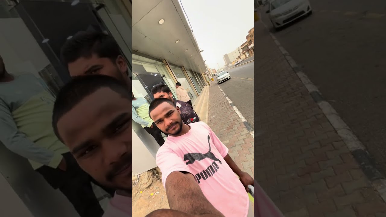 Saudi Arabia 🇸🇦 