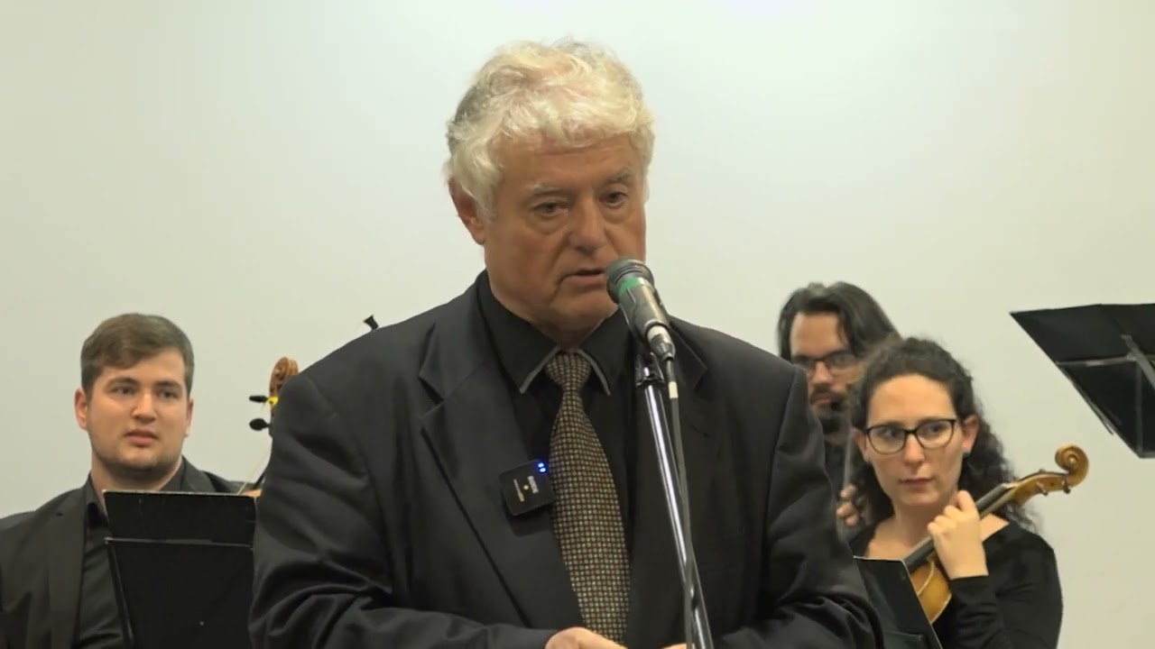 Emlékezés Papp Lászlóra