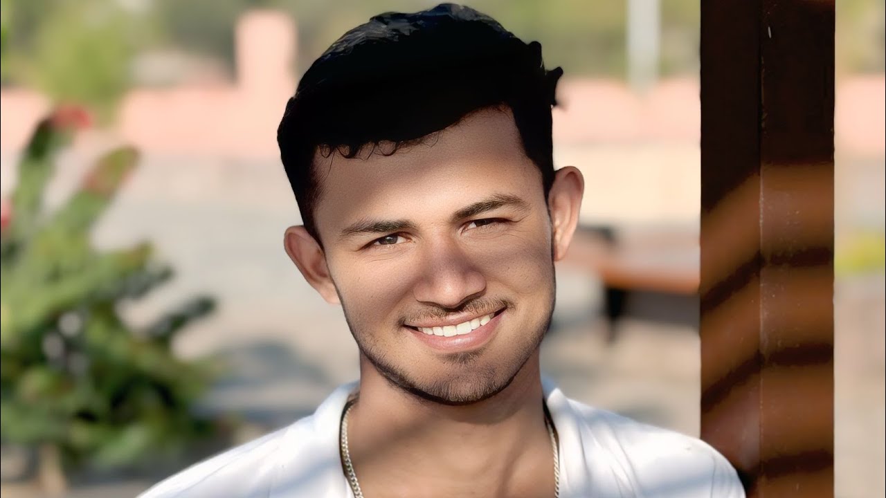 आज का वीडियो अच्छा लगे तो लाइक करना ❤️‍🩹❤️‍🩹