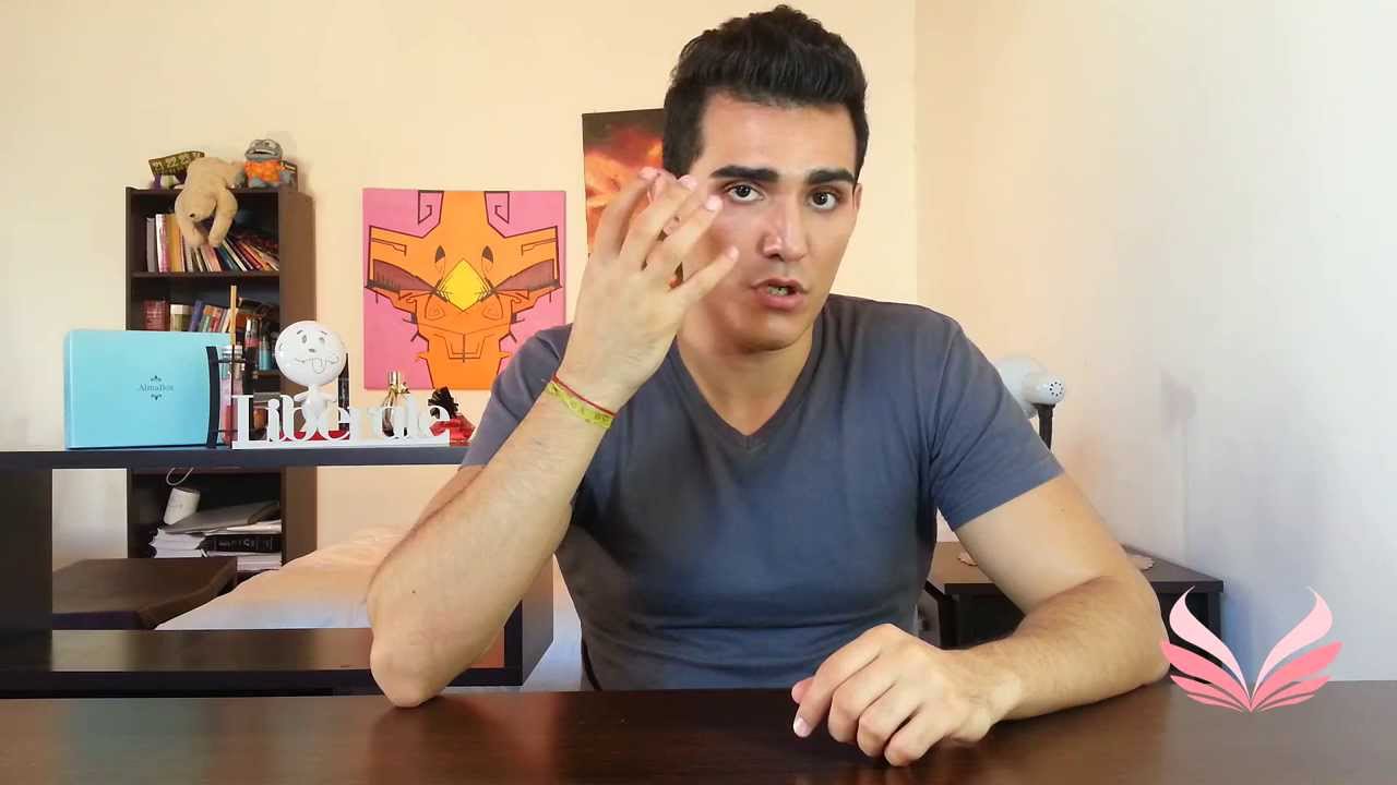 ¿Qué prefieren los hombres? ¿Maquilladas o cara lavada?