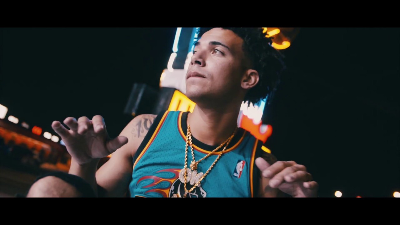 ORRIN KING - CHANGES
