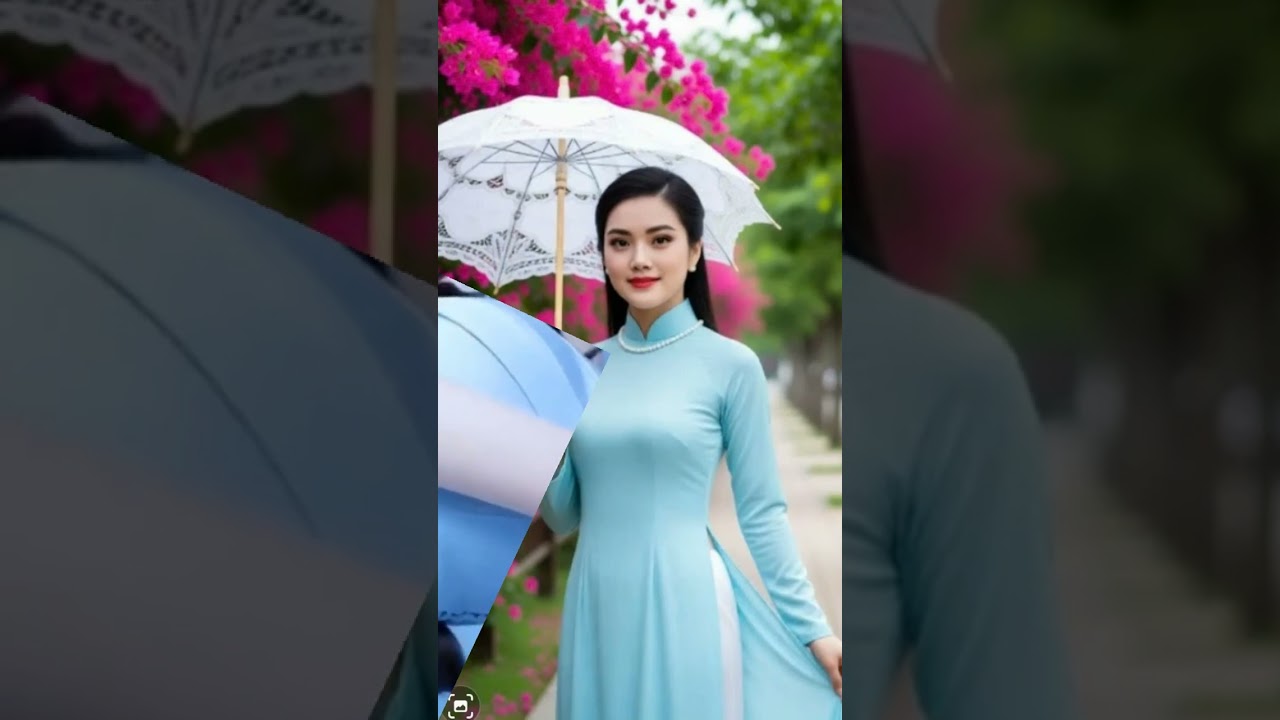 Anh và Thu