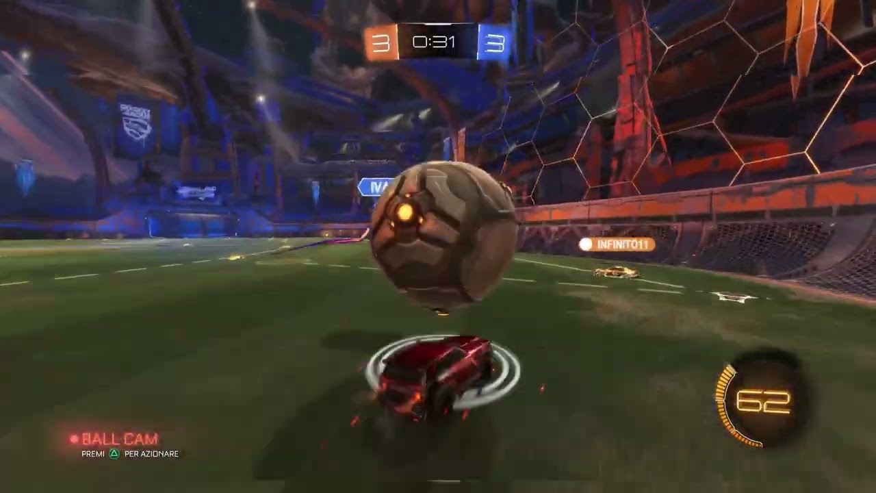 Rocket League®_20260109154143