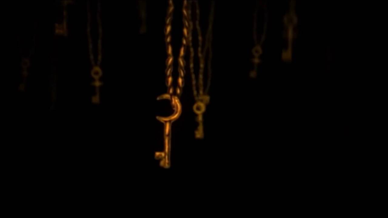 alice madness returns AMV sarcasm by get scared