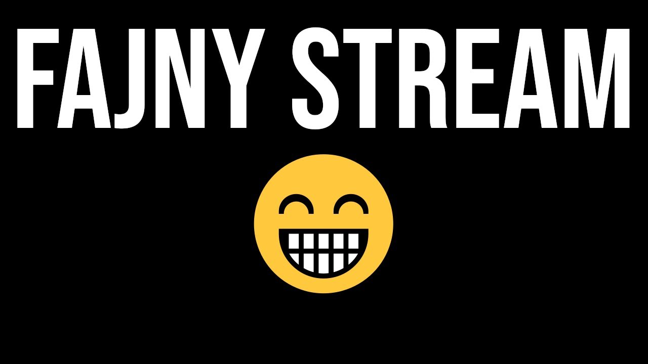 Stream z kończenia dmc3 i sonica :D