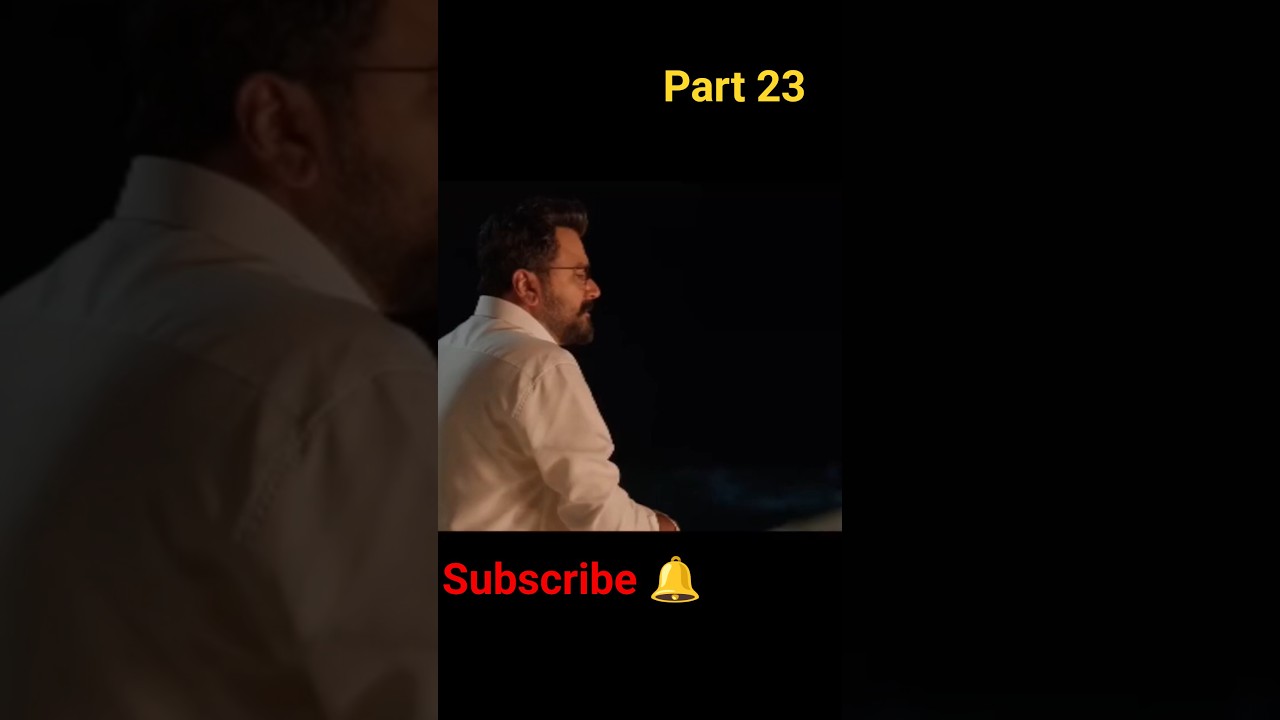 kudrat ko jo manjur tha ? 