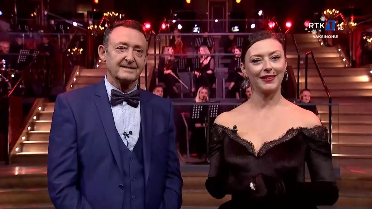 Programi Festiv G&euml;zuar 2022