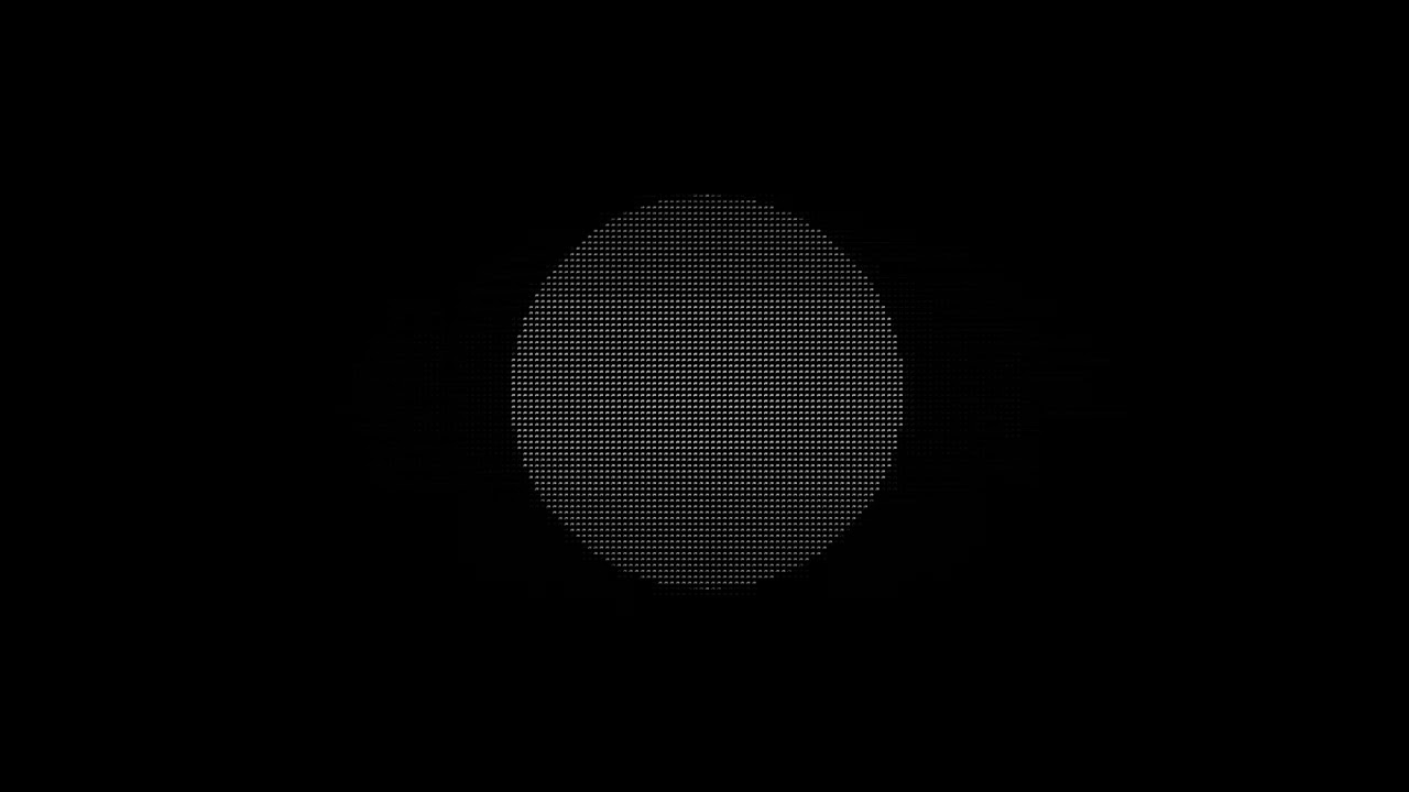 jamuary 2026 // #09 // sound collage modular atelier