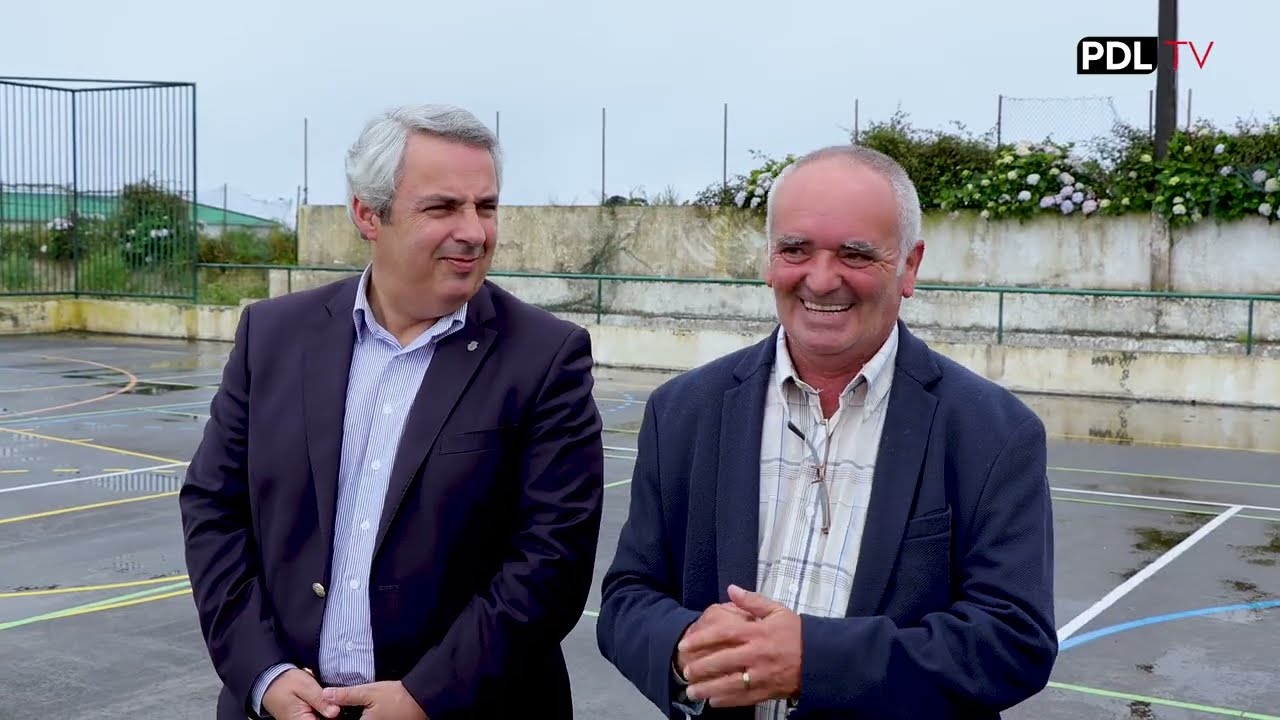 VISITA COVOADA
