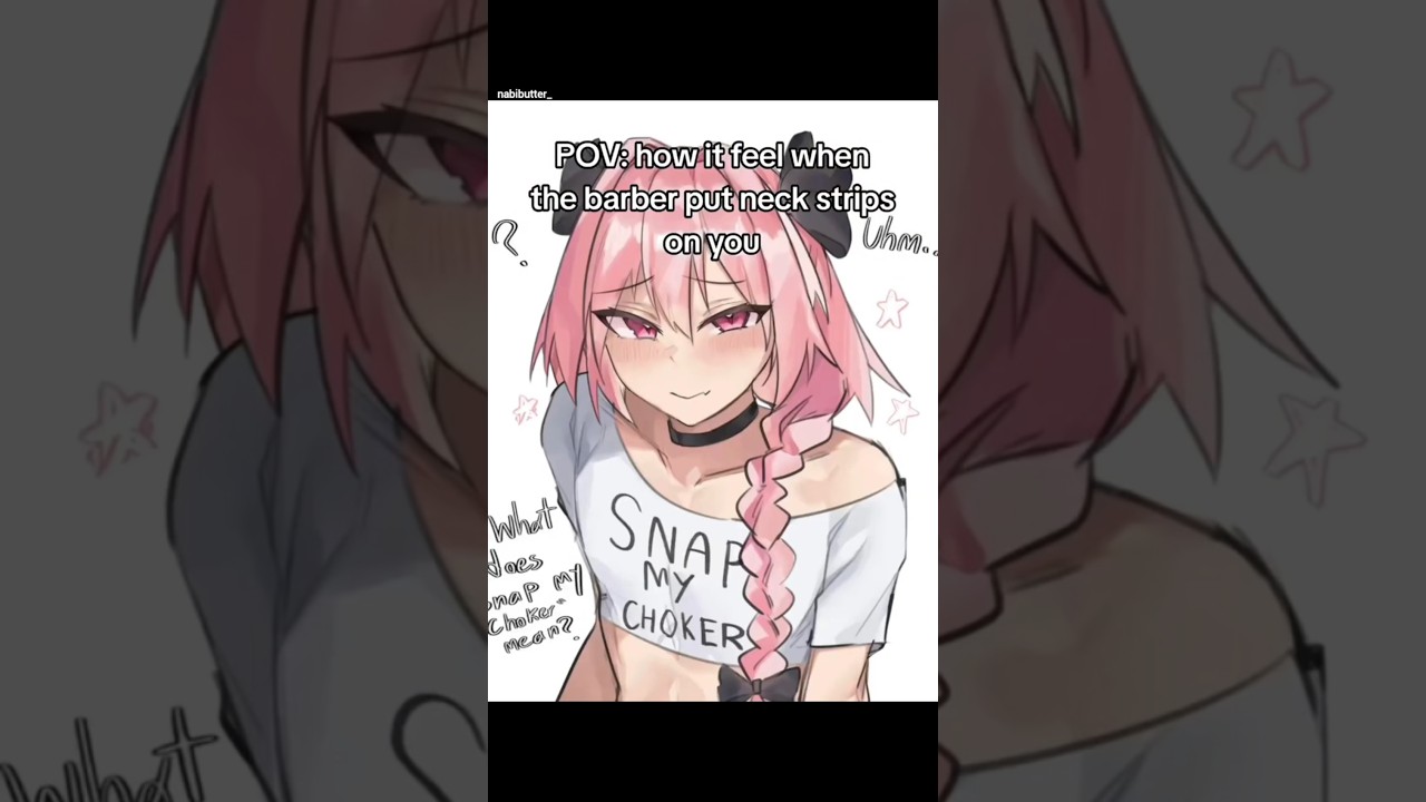 Discord memes