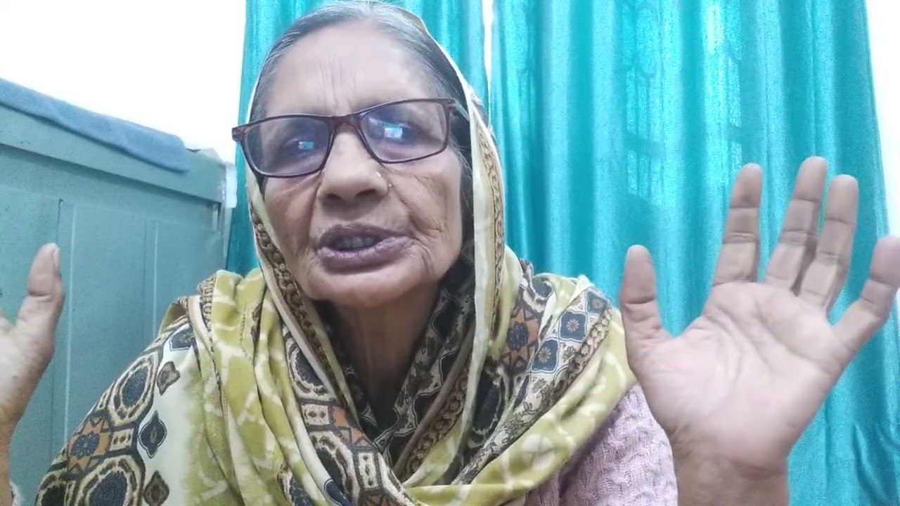 अगर सामने वाला आपको कोई दुःख या दर्द देता है तो उसे दुरी बना