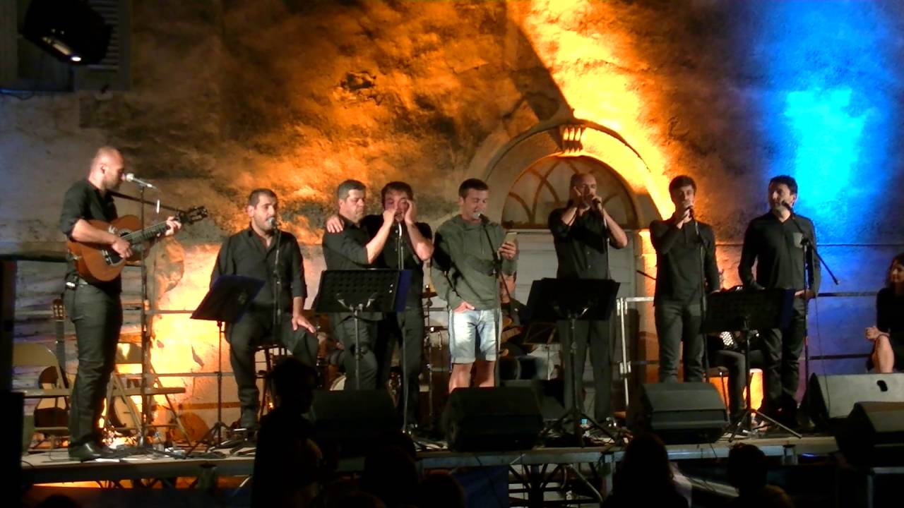 U Celu di Balagna