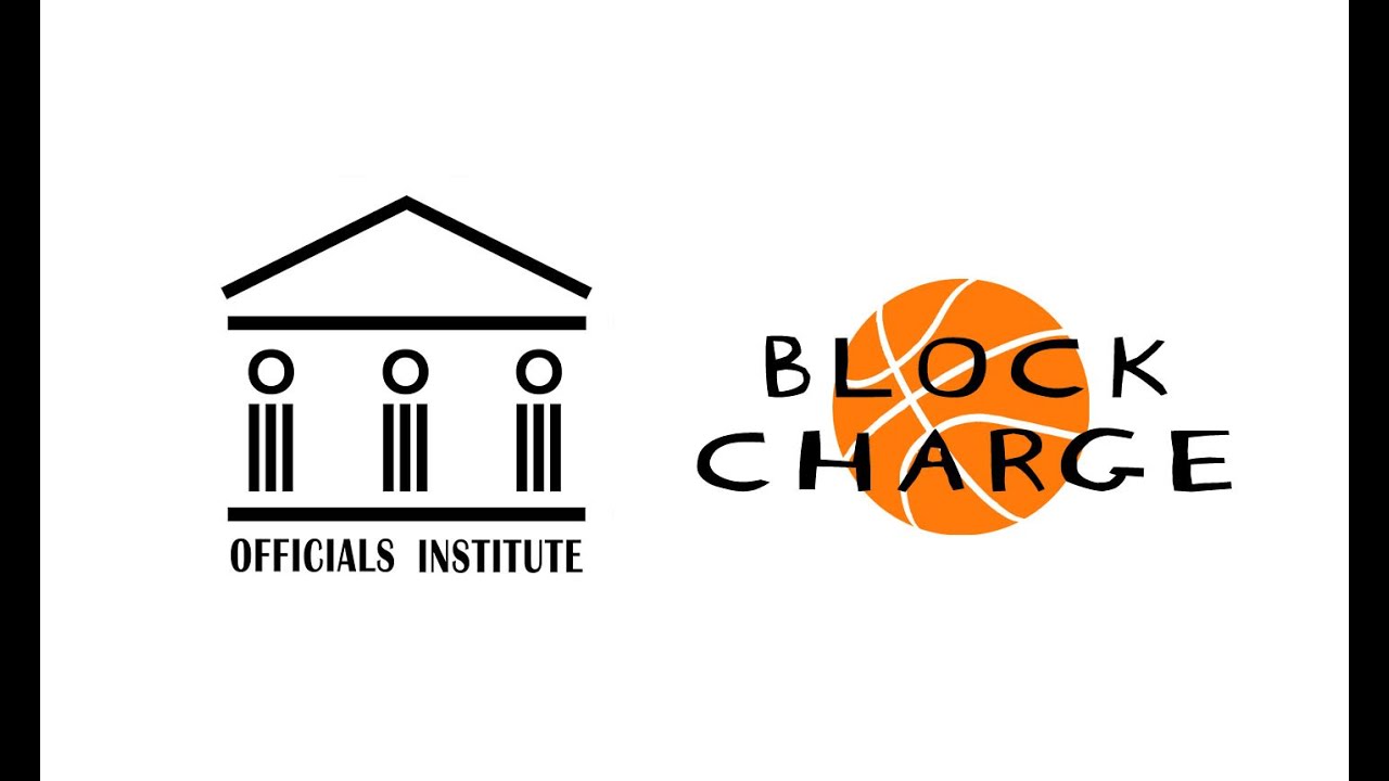 Block Charge - Rule Review