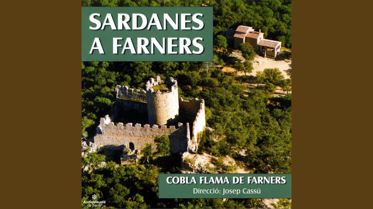 La memòria dels cargols