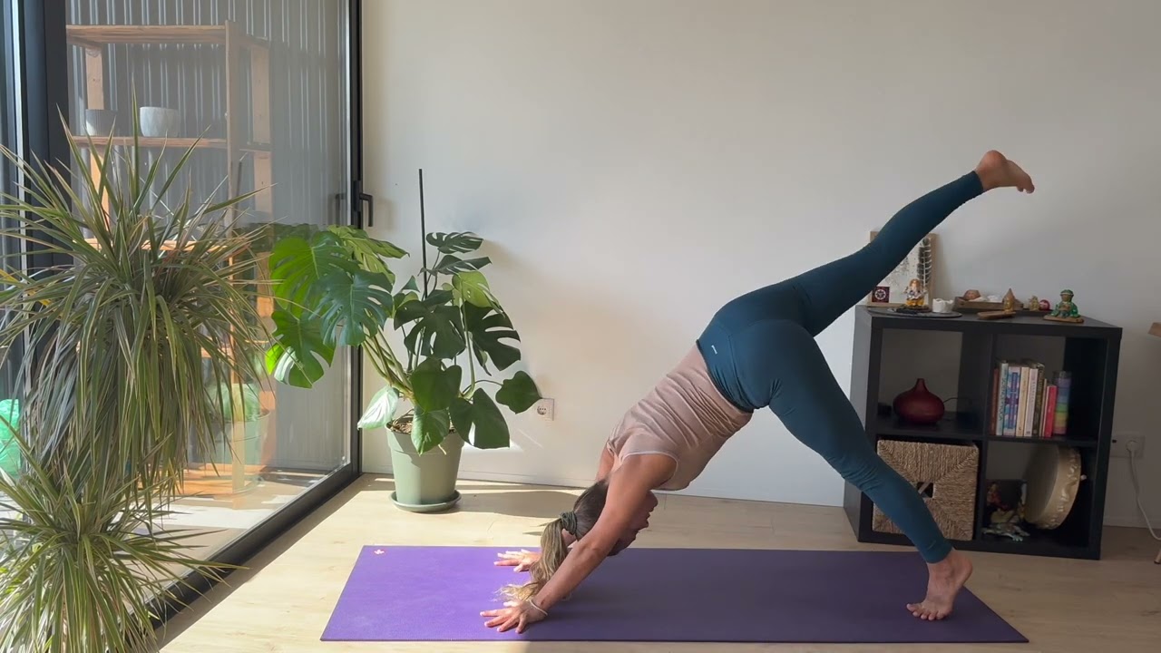 Dia 18 Elemento Fogo