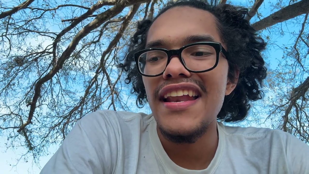 watch this vid if you love your mom 