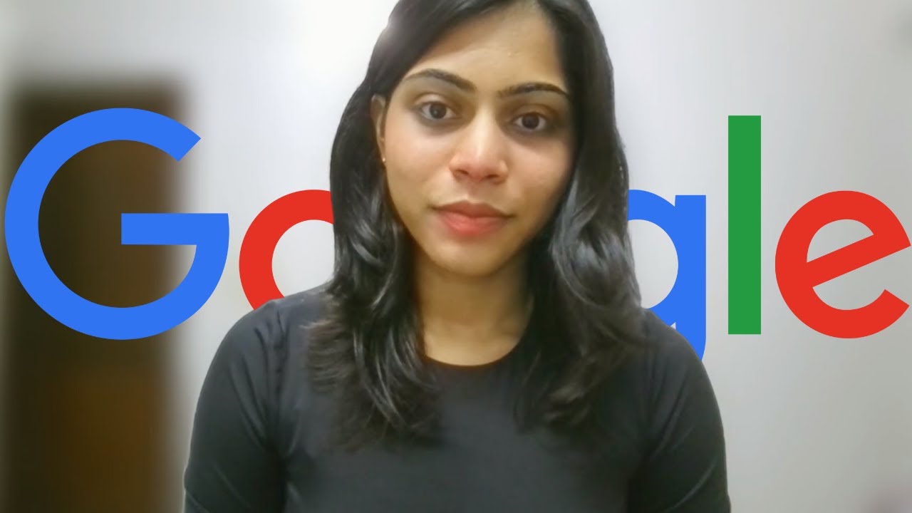 Google STEP Internship 2025 | Interview Experience | Coding Questions and Tips | @Google