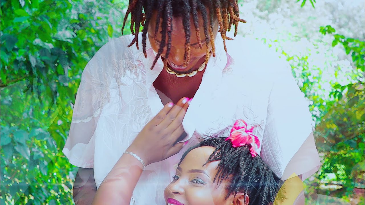FINALO - BADO BADO (OFFICAL VIDEO)