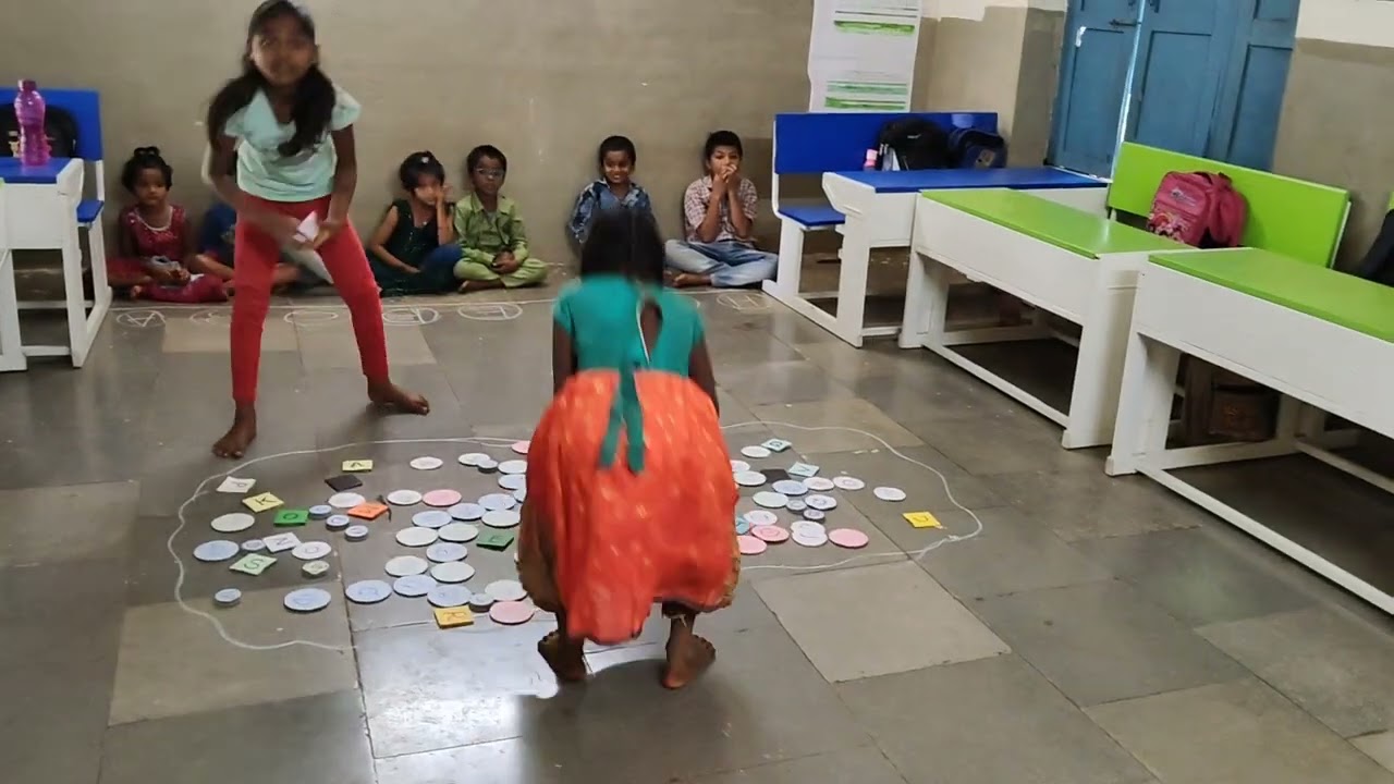 Activity 