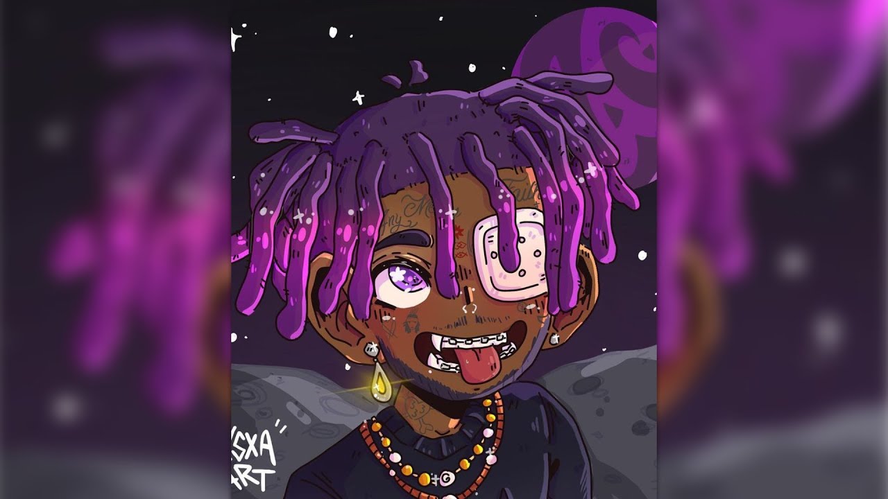 (FREE) Hyper Drill Type Beat + Lil Uzi Vert Type Beat 