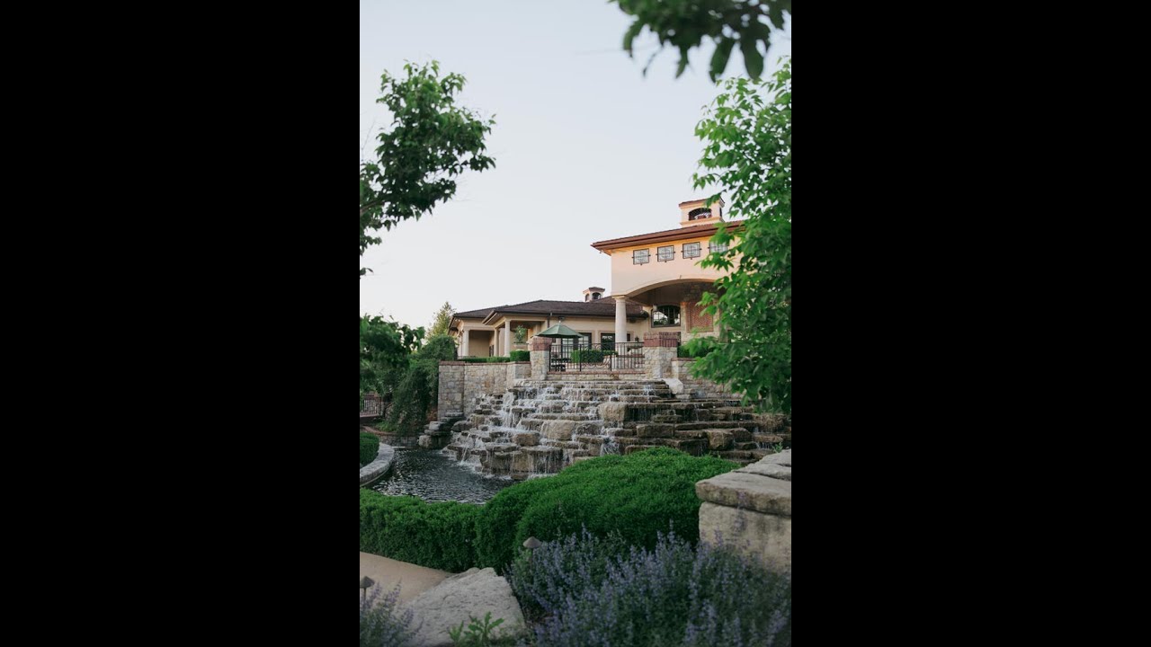 What is Summit Ranch?