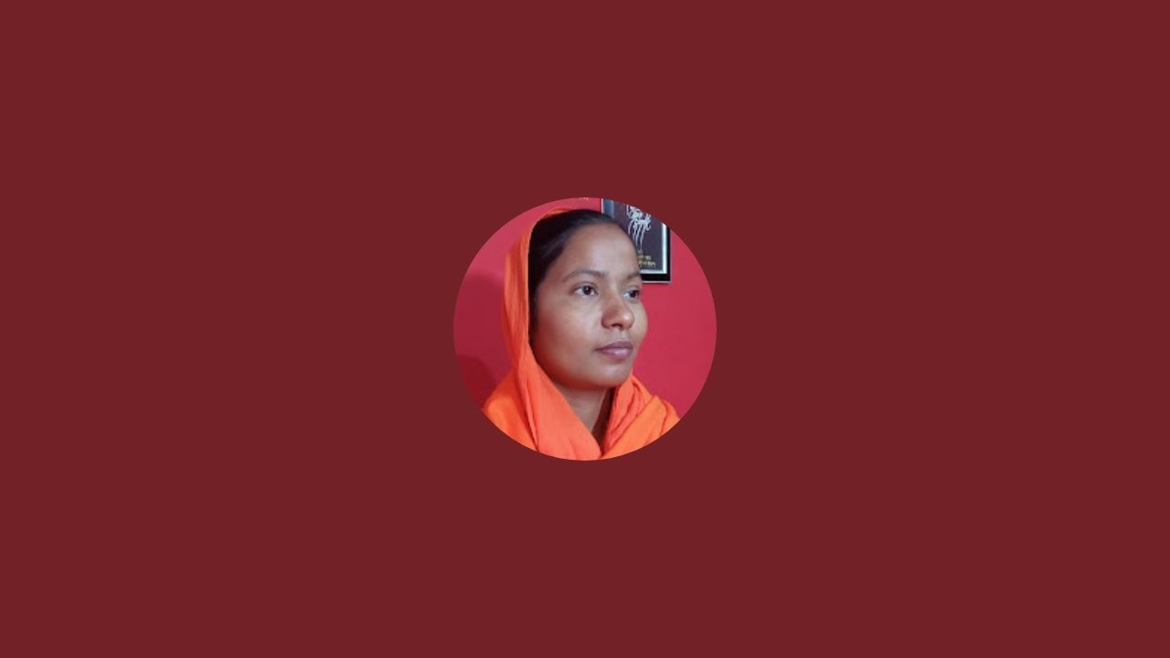 चमनबाग कांटा किशनगंज बिहार में महर्षि मेंहीं सत्संग मंदिर उद्घाटन समारोह अंतिम चरण का सत्संग।Live