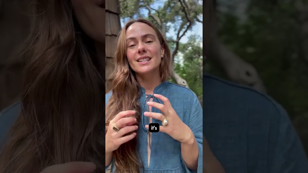 Ghosting Means Your Manifestation Is Close&mdash; Here's Why!
