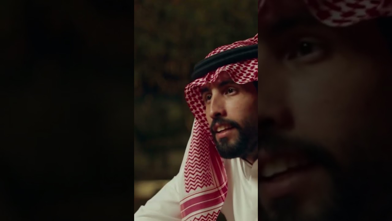 #لقاء_مع_الشاعر_سالم_المرواني#برنامج_ثمانية