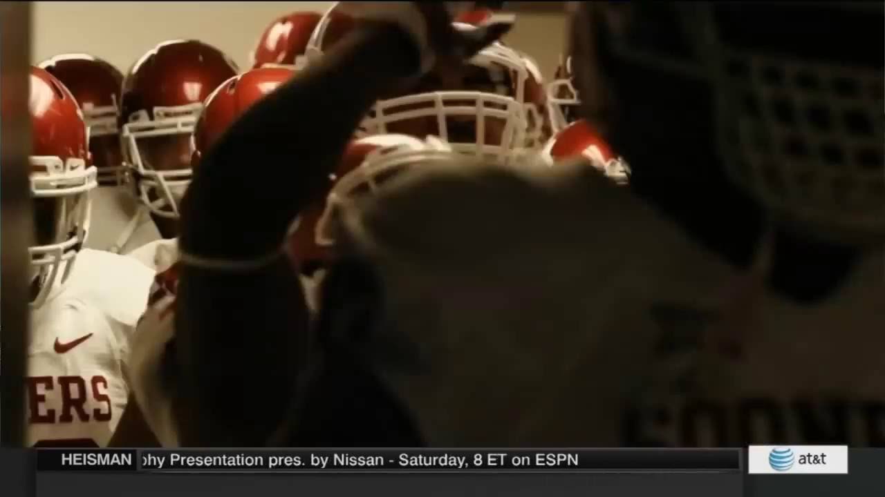 Sterling Shepard College Career Highlights