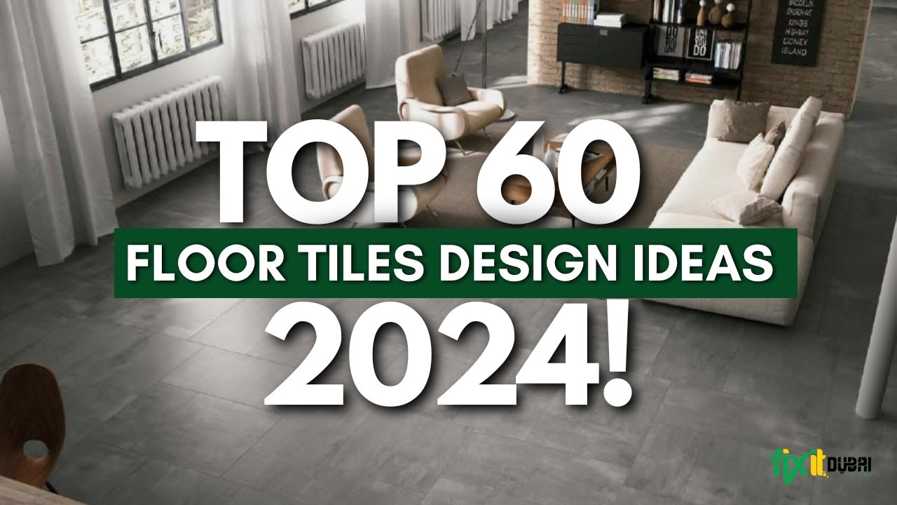 Top 60  Floor Tiles Design 2024 |  Ceramic Floor Tiles, Colours  Interior Design, Flooring ideas