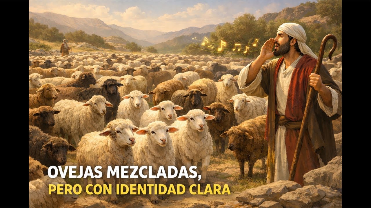 Identidad
